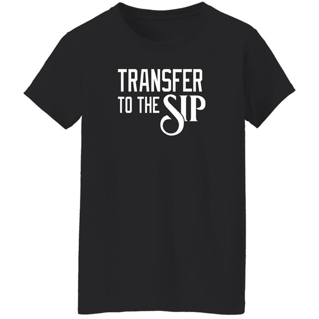 Coach Lane Kiffin Transfer To The Sip Hoodie Ole Miss Rebels football Coach Lane Kiffin Transfer To The Sip Hoodie Ole Miss Rebels football