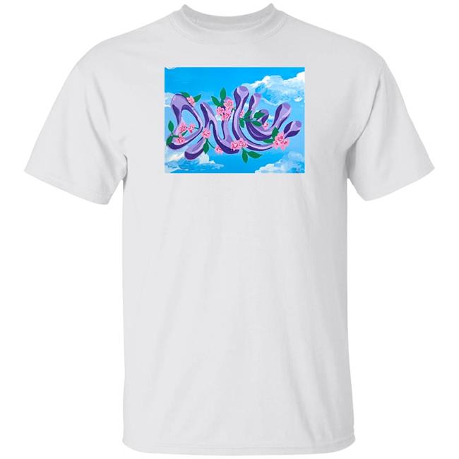 Dnce Shirt Jolene U. Dnce Shirt Hoodie Sweatshirt