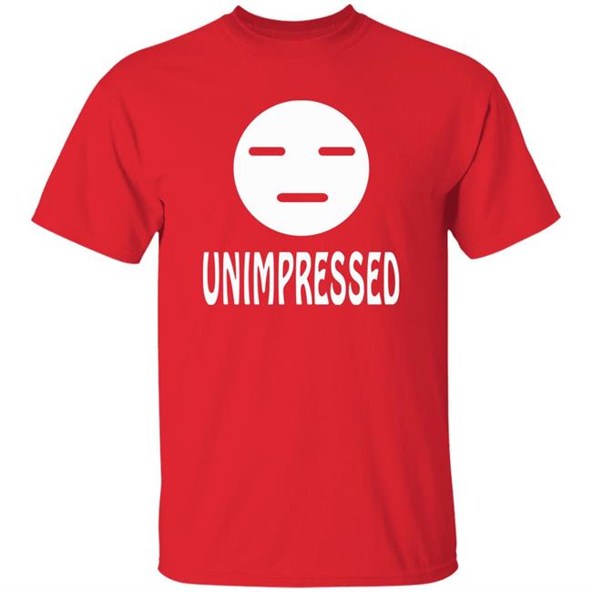 Anne Comics Unimpressed Shirt Unimpressed Icon Shirt Hoodie Sweatshirt