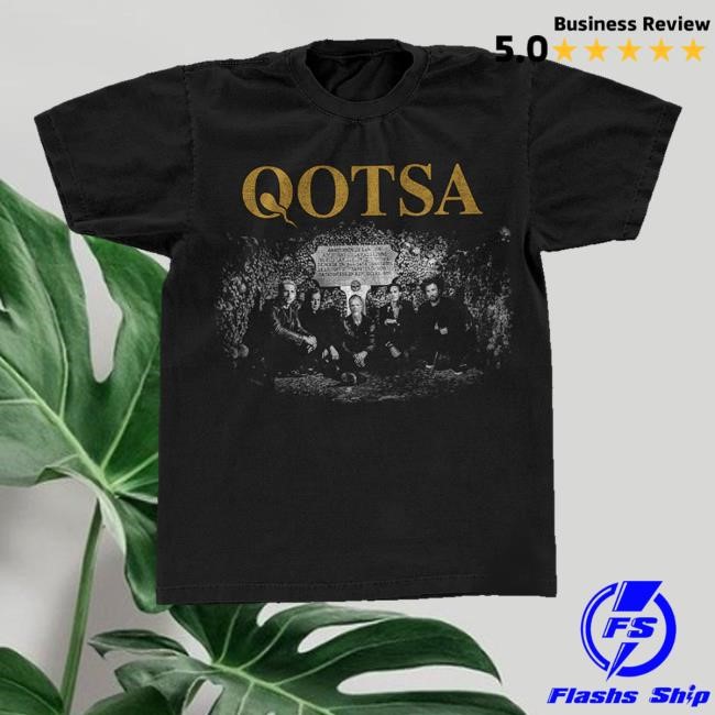 Official Alive In The Catacombs 8 July 2024 Tank Top