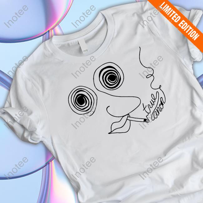 Crazee Sweatshirt
