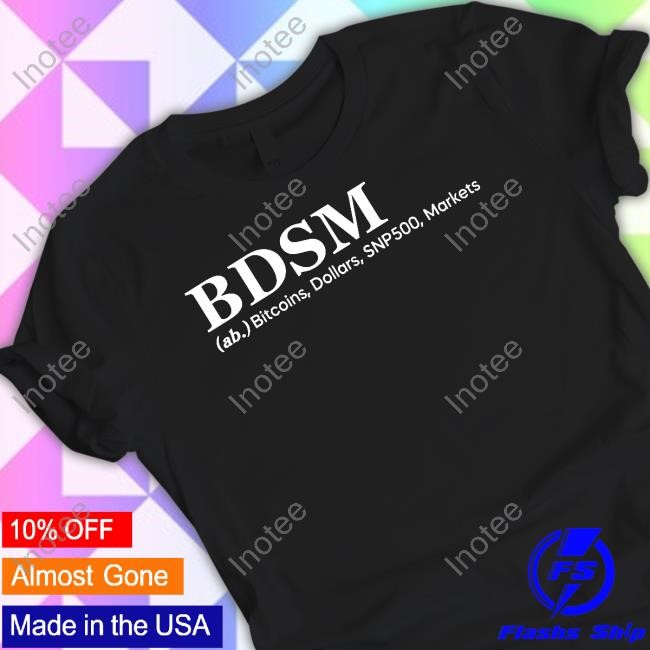 Panfil Bdsm Ab Bitcoins Dollars Snp500 Markets Hoodie