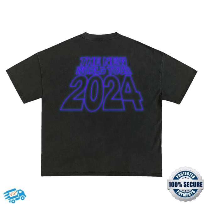 Trending Childish Gambino Store Merch Ships Before Christmas Helmet Tee Shirt