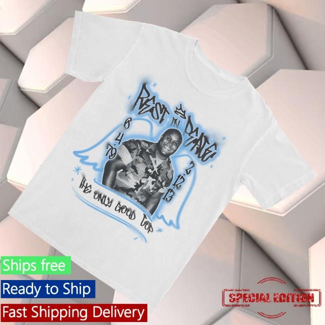 Means Workwear Merch Dorner Sweatshirt White
