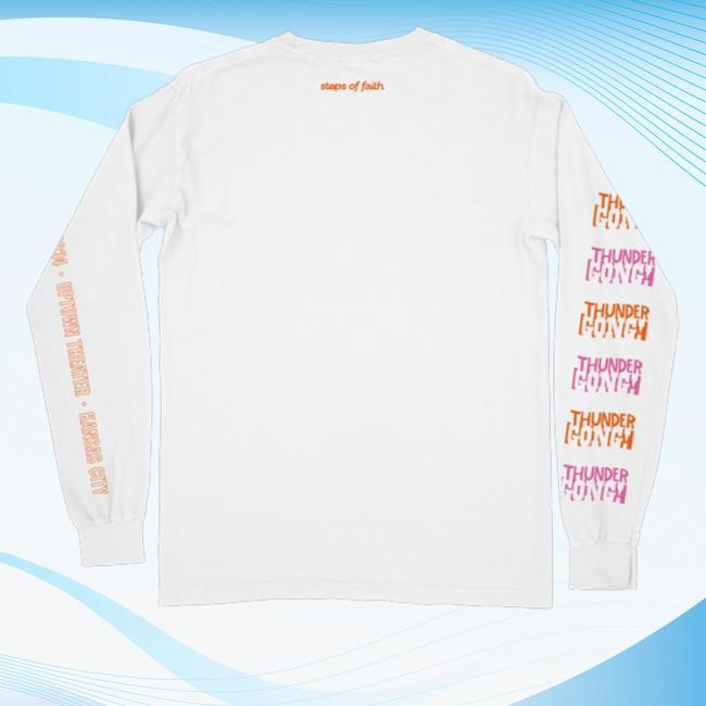 G2 Esports Merch G2 Esports Snax Bootleg New Shirt