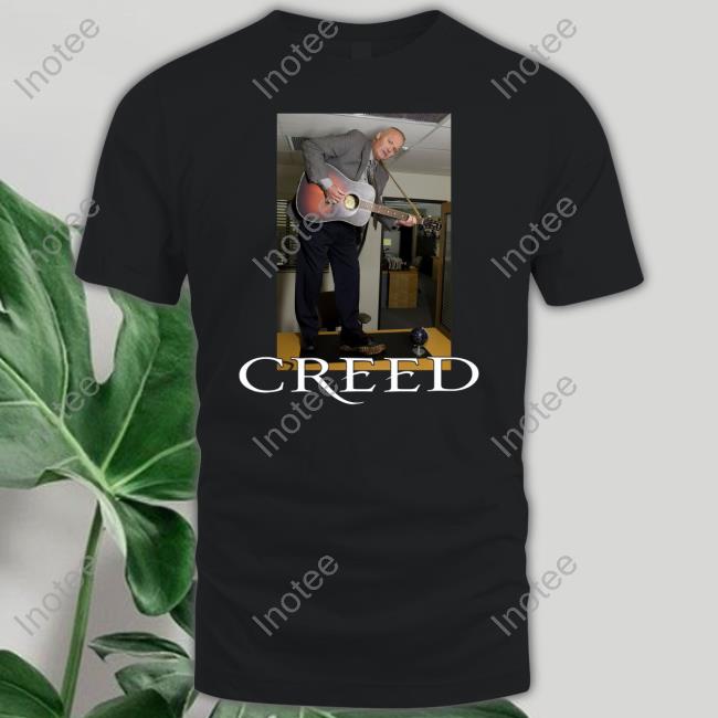 Methsyndicate Merch Doublecreed Long Sleeve