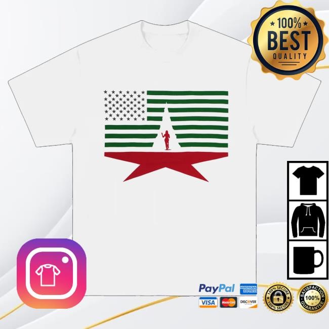 Beyonce Merch Cct Juneteenth Funny Shirt