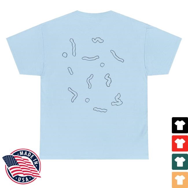 Official Undertime Slopper Merch Shop Store Sky Worms I Love Undertime Slopper New Shirt