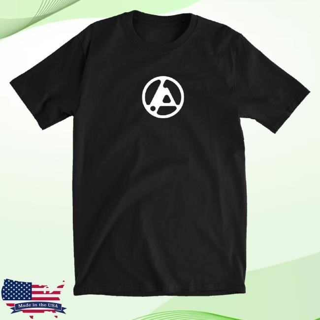 Trending Linkin Park Merch From Zero World Tour 2024 Black Shirt