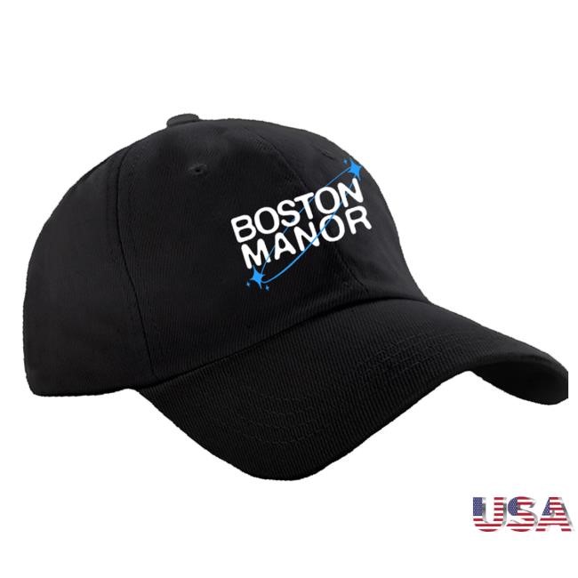 Official Bandtshirts Merch Store Black Dad bucket hat