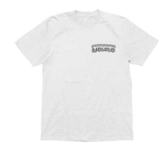 Lincolntattoo Merch Store Shop Ruggio Ltc Sweaters