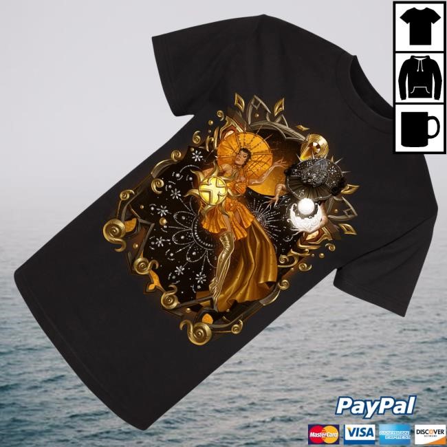 Mybestjudy Merch Coming & Going Tee Shirt