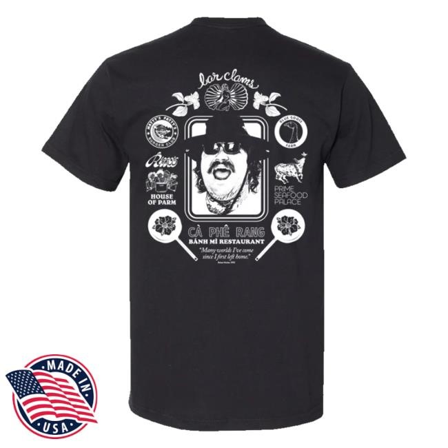 Official Mattcafcy 'Merch Shop Store Mainlinel Matty Mainline Shirts Official Mattcafcy Mainlinel Matty Mainline Tee
