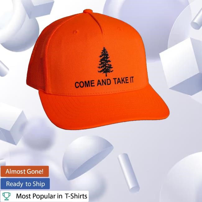 Horses Merch Cati Hat