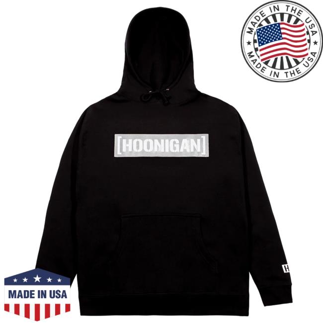 Official Hoonigan Merch Store Shop Hoonigan Game Day Sweaters Hoonigan Apparel Clothing
