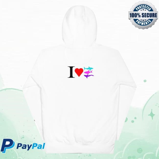 Doseone Merch Shop G Is For Job Hooded Sweatshirt
