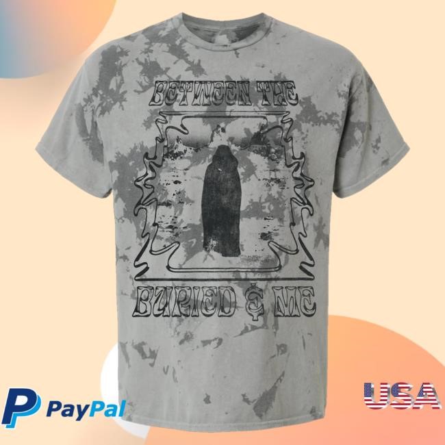 Official Btbamazon Merch Shop Store Cloak Hoodie