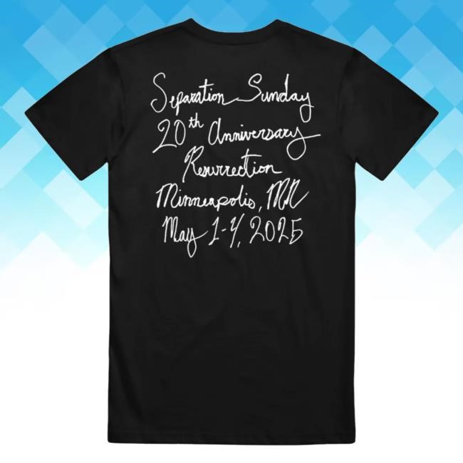 Official The Hold Steady Merch Shop Store Resurrection T Shirts