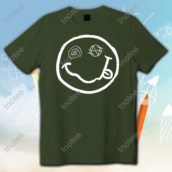 Ease Lean Chloroform July The Fourth New Shirt Ease Lean Chloroform July The Fourth T Shirt
