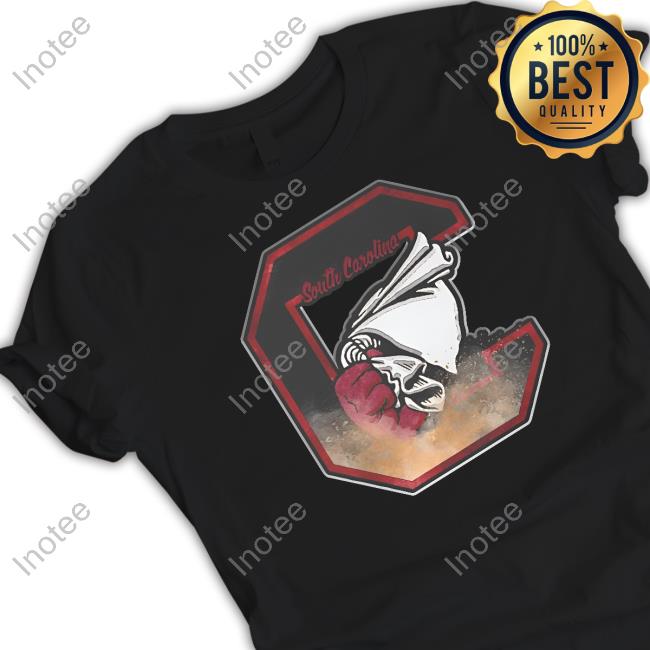 Dc4lcustomtees Sandstorm & Rally Towels Classic Shirt