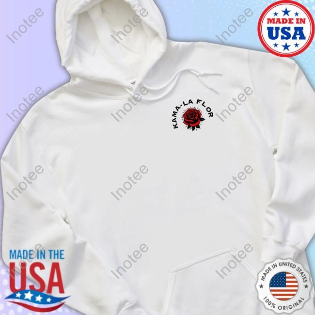 Rosanna.Theintrovert Latinos For Kamala Harris Vote 2024 Le Tenemos Tanto Amor Tee Shirt