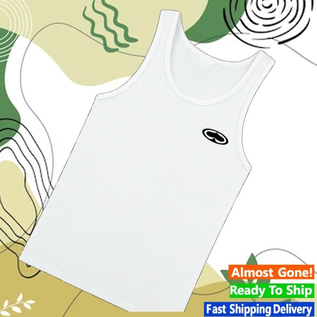 Srh Merch Store Wife Beater Shirts