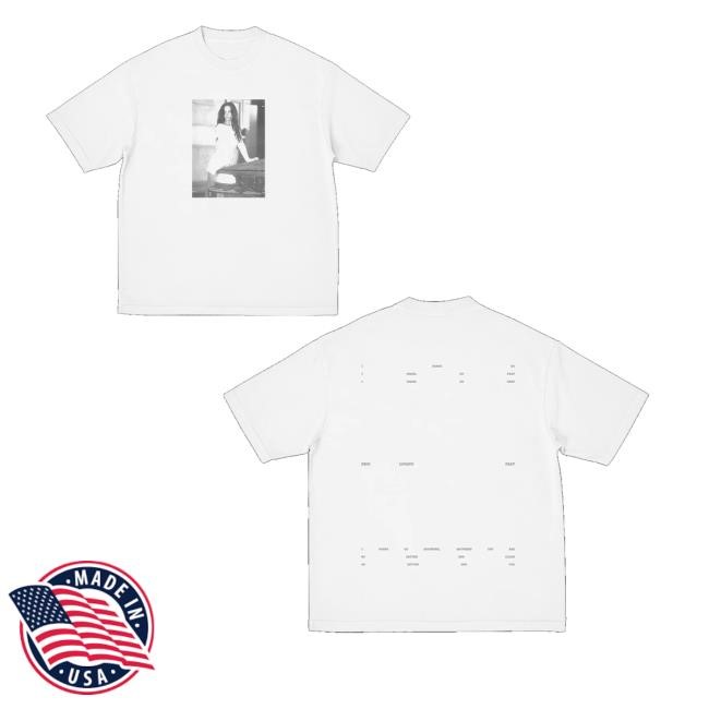 Demi Lovato Merch Store Shop Fast Official