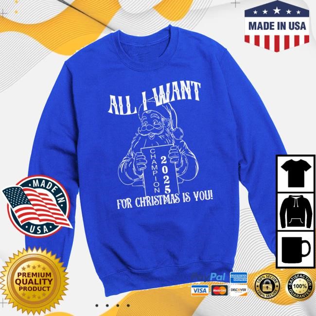 Trending Thekyshop Merch Shop The Santa Pope t-shirt, hoodie, tank top, sweater and long sleeve t-shirt
