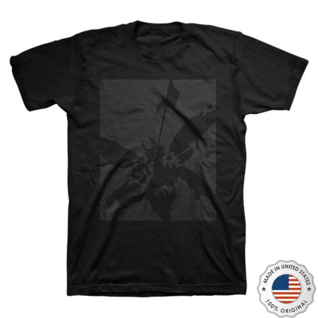 Official Linkin Park Merch Store Hybrid Theory Tonal Street Soldier Black Long Sleeve T Shirt LinkinPark Apparel Clothing Shop