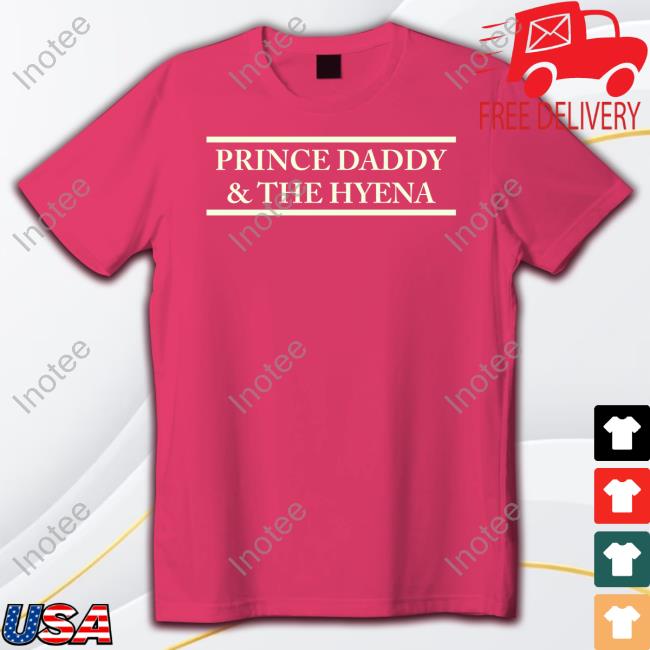 Prince Daddy Webstore Store Prince Daddy And The Hyena Green Hooded Sweatshirt
