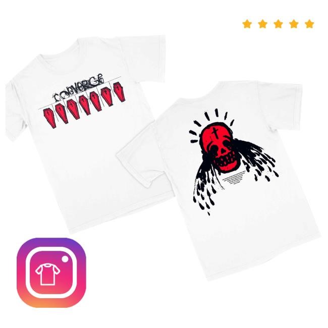 Official Beyond Human Merch Shop Store Mine Shirt