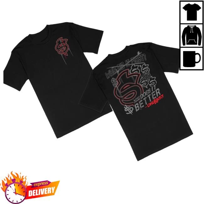 100 Entries Fox Odg Racing Wing Sweatshirt
