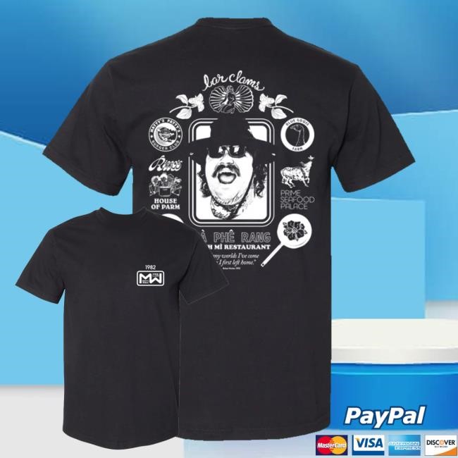 Official Mattcafcy 'Merch Shop Store Mainlinel Matty Mainline Shirts Official Mattcafcy 'Merch Shop Store Mainlinel Matty Mainline Tee