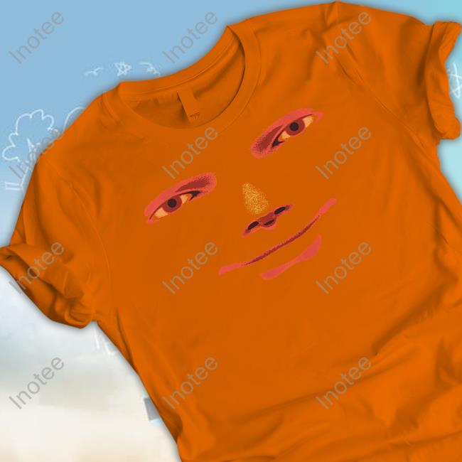 The International Grobb Fan Club Enrollment Package Hoodie