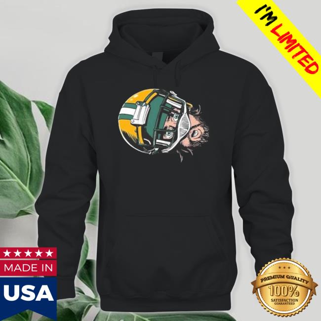 Trending Green Bay Packers Long Sleeve T Shirt