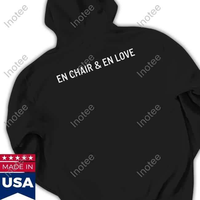 Neongvraicompte En Chair & En Love Shirts Rblove_Off