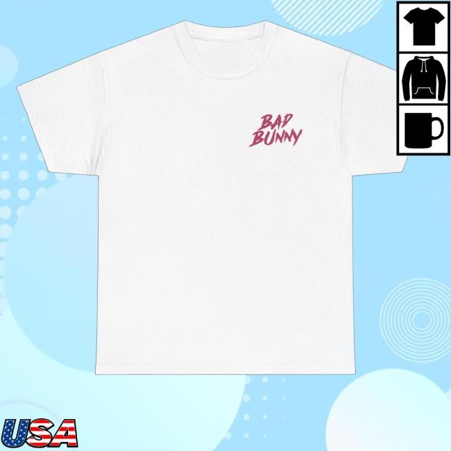 Most Wanted Tour Signature Real Fan Sweatshirt