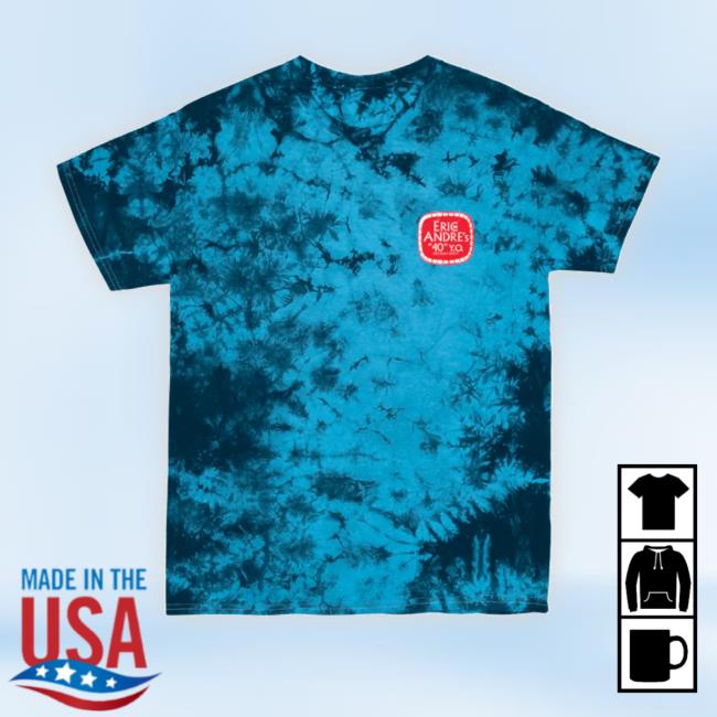 Official Doth My Nugs Blue Tie Dye Long Sleeve T Shirt