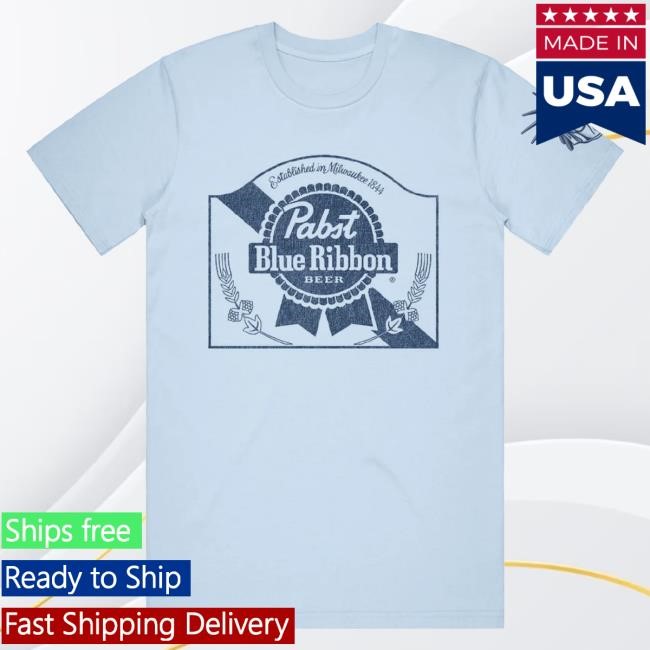 Official New York City Tattoo Arts Convention Pbr Sweatshirt