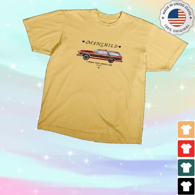 Sabrina Carpenter Merch I Swear They Choose Me T-Shirt, Hoodie, Tank Top, Sweater And Long Sleeve T-Shirt