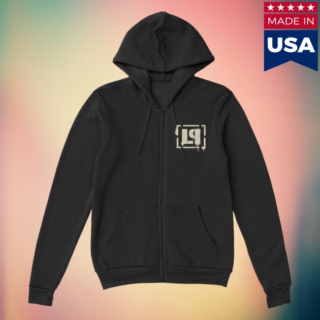 Official Linkin Park Merch Store Vintage Meteora Spray Bracket Crew neck Sweatshirt LinkinPark Apparel Clothing Shop