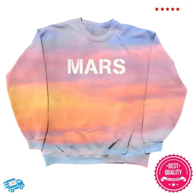 Official Thirty Seconds To Mars Store It's The End Of The World But It's A Beautiful Day Sunset Shirts