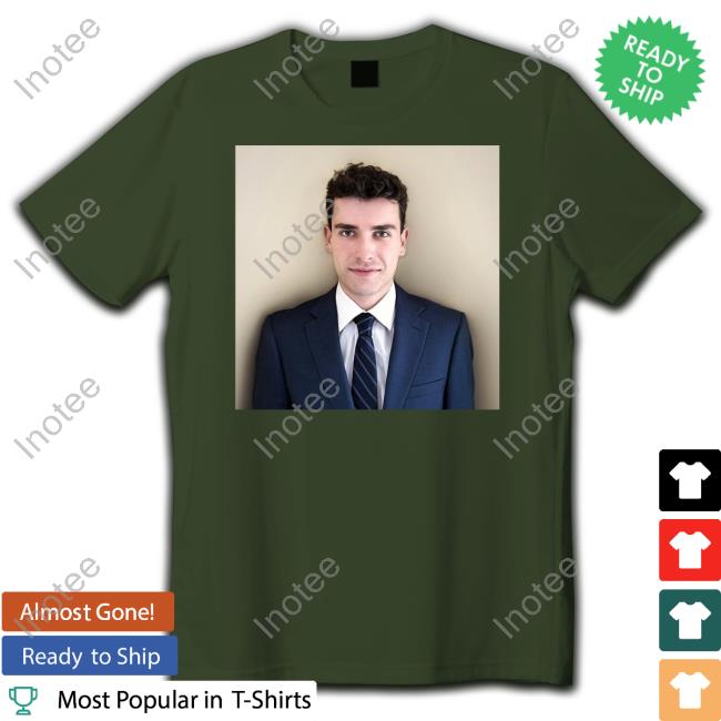 Plane Jane Spaghetti Mama Kudos For Spilling Plane Jane Memes Shirt