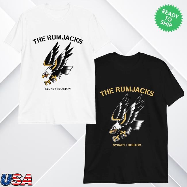 Epic Merch Store Eagle Funny Shirt