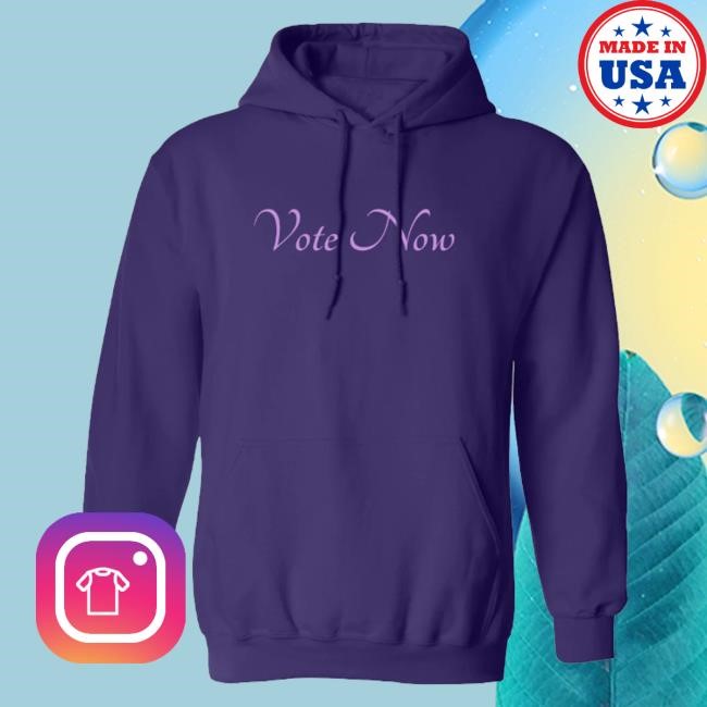 Social Goods Merch Voting Dragons Sweatshirt