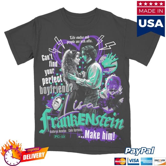 Official Studiohouse Designs Merch Someone Special Variant Funny Shirt