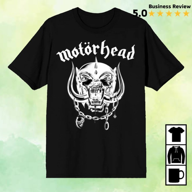 Only Way To Feel The Noise Is When Its Good And Loud Funny Shirt Only Way To Feel The Noise Is When Its Good And Loud Shirt