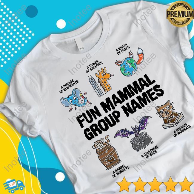 Take Me To The River Fuck Me In The Water Tank Top Shirtsthtgohard