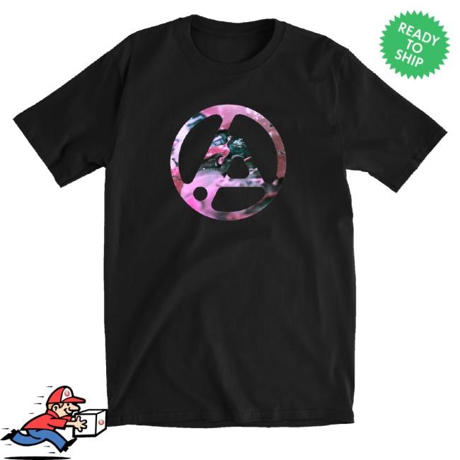 Trending Linkin Park Merch Official From Zero 2024 Black Tour Classic Shirt