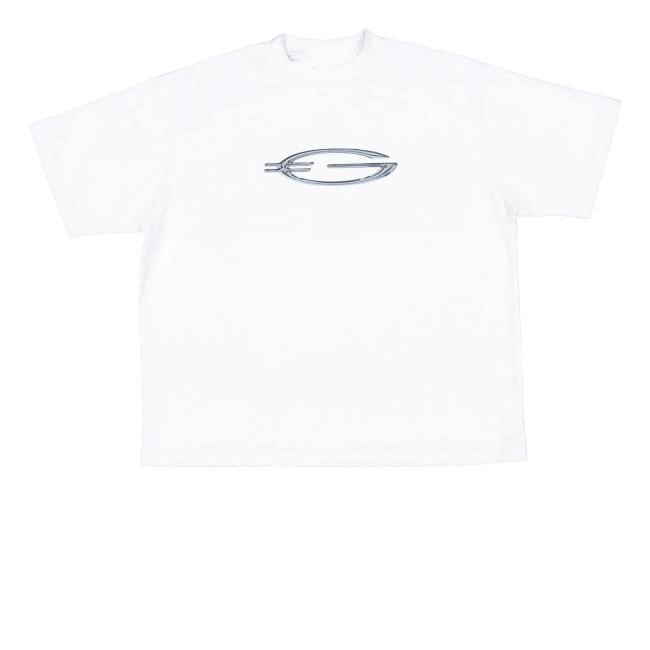 Official Makko Hatdichlieb Glashaus Shirt